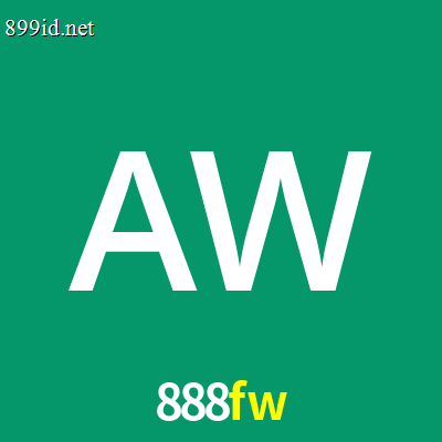 Andi Wijaya - Technical Writer 888fw Indonesia