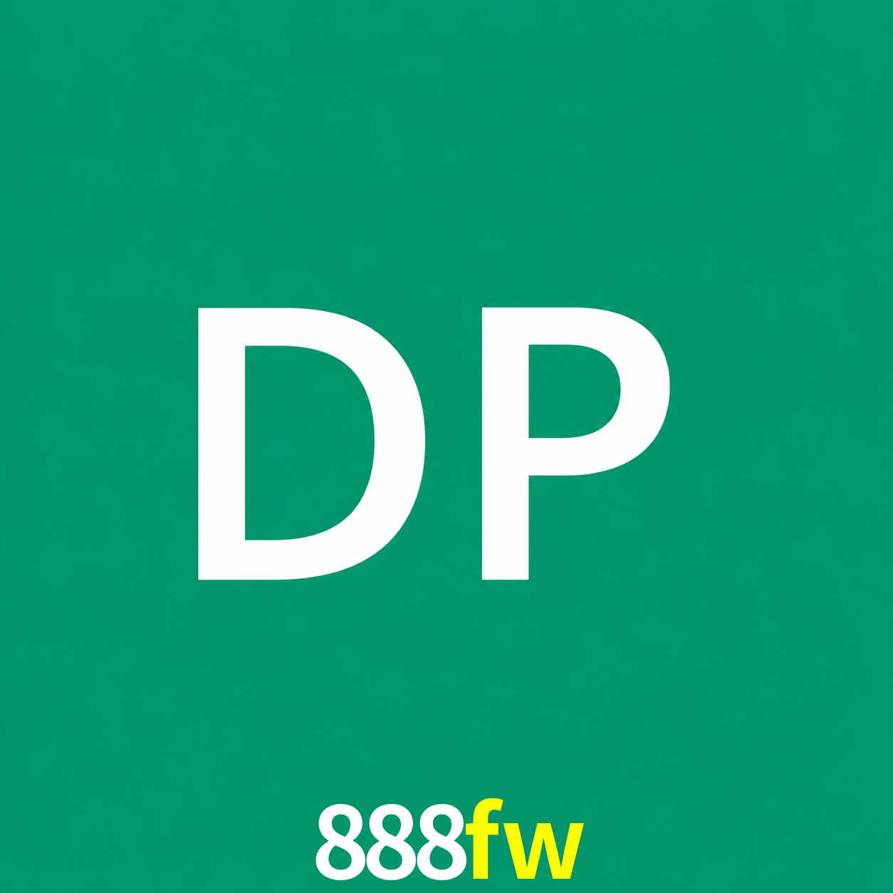 Dimas Pratama