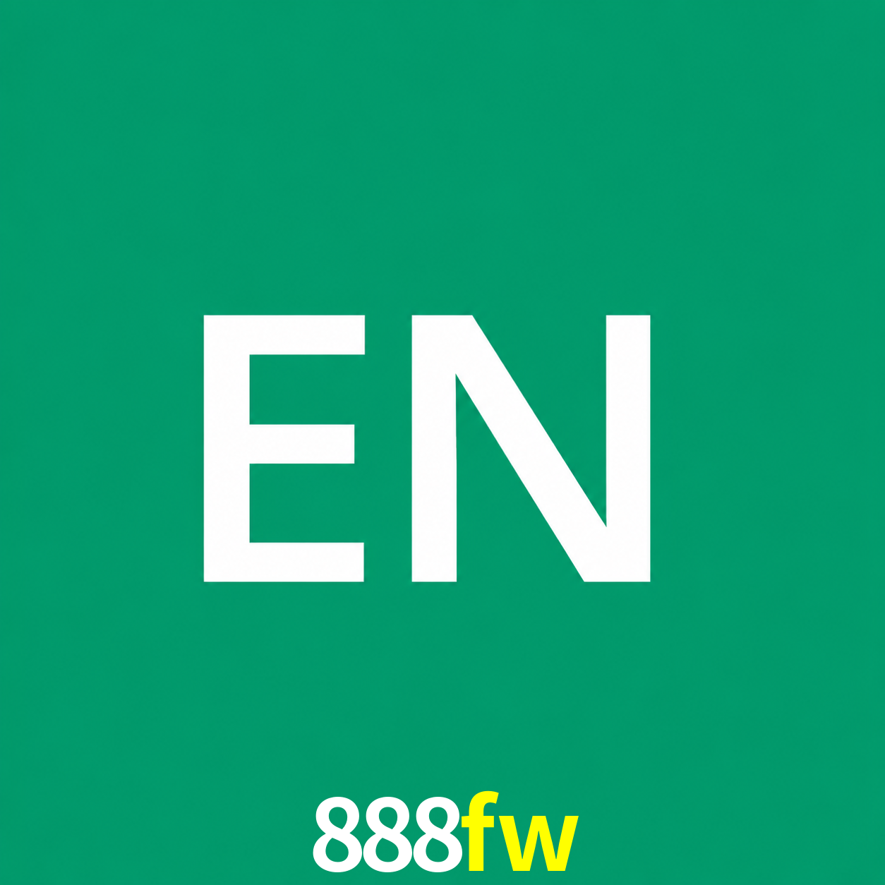 Eka Nugroho